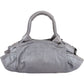 Loewe Nappa Leather Aire Handbag