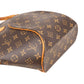 Louis Vuitton Monogram Canvas Ellipse PM Shoulder Bag