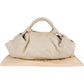 Loewe Nappa Leather Anagram Aire Handbag