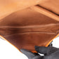 Louis Vuitton Monogram Canvas Saumur 30 Crossbody Bag