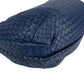 Bottega Veneta Belly Hobo aus Intrecciato-Leder – Ansicht 8