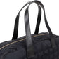 Chanel Travel Line Monogram Handbag