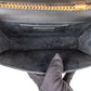 Saint Laurent Smooth Leather Kate Tassel Chain Shoulder Bag