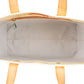 Louis Vuitton Monogram Vernis Reade PM Handbag