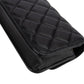 Chanel Quilted Lambskin Coco Casino Single Flap Crossbody Bag