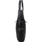 Bottega Veneta Intrecciato Nappa Leather Acqua Tote Shoulder Bag