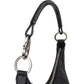 Gucci Hobo aus GG Canvas – Ansicht 3