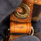 Louis Vuitton Monogram Canvas Sac Noé Grande Shoulder Bag