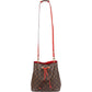 Louis Vuitton Monogram Canvas NéoNoé Crossbody Bag
