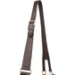 Gucci Monogram GG Canvas Britt Hobo GG Shoulder Bag