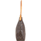 Louis Vuitton Monogram Canvas Looping GM Shoulder Bag