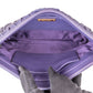 Miu Miu Matelassé Nappa Leather Clutch Crossbody Bag
