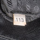 Prada Saffiano Leather Galleria Handbag