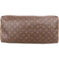 Louis Vuitton Monogram Canvas Speedy 40 Handbag