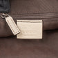 Gucci Hobo aus Guccissima-Leder – Ansicht 10
