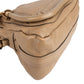 Chloé Pebbled Leather Paraty Handbag