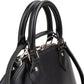 Louis Vuitton Noir Epi Leather Alma BB Handbag