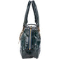 Gucci Horsebit Boston aus Lackleder – Ansicht 6