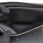Louis Vuitton Monogram Damier Graphite Illustre Jungle Malletier Zippy Organizer Wallet