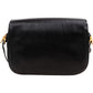 Celine Boxcalf Horse Carriage Triomphe Crossbody Bag