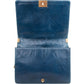 Chanel Quilted Calfskin Jumbo Boy Crossbody Bag