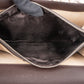 Gucci Limited Monogram GG Supreme Canvas Embroidered Dionysus Shoulder Crossbody Bag