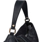 Gucci Hobo aus Guccissima-Leder – Ansicht 3