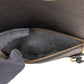 Louis Vuitton Mabillon aus schwarzem Epi-Leder – Ansicht 8
