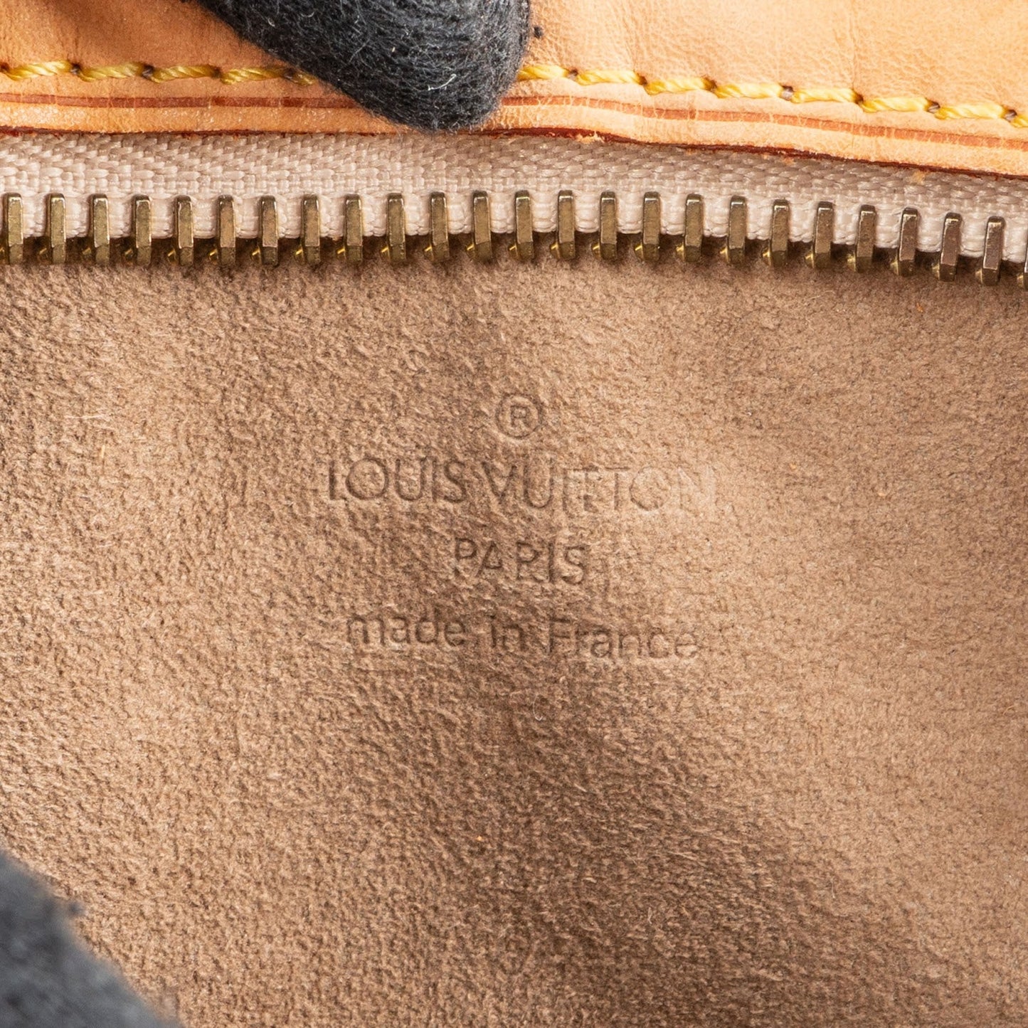 Louis Vuitton Monogram Murakami Multicolor Canvas Shirley Pochette Accessoires Shoulder Bag