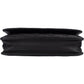 Chanel Quilted Lambskin Wallet On Chain Crossbody Bag