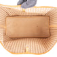 Louis Vuitton Monogram Canvas Neverfull GM Shoulder Bag