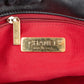 Chanel 19 Quilted Lambskin Single Flap Crossbody Bag
