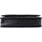 Chanel 19 Quilted Lambskin Wallet On Chain Crossbody bag