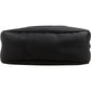Gucci Pebbled Leather GG Soho Disco Camera Crossbody Bag