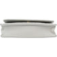 Chanel Quilted Lambskin Mini Adjustable Wallet On Chain Crossbody Bag