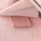 Louis Vuitton Pochette Félicie aus rosa Epi-Leder – Ansicht 11