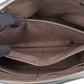 Fendi By The Way Boston aus Leder – Ansicht 12