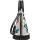 Louis Vuitton Limited Epi Leather Azteque Alma BB Handbag