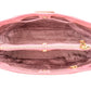 Prada Saffiano Leather Galleria Handbag