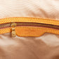 Louis Vuitton Monogram Canvas Bucket GM Shoulder Bag