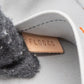 Louis Vuitton Monogram Vernis Malibu Street Handbag