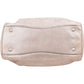 Miu Miu City aus Vitello-Lux-Leder – Ansicht 7