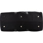Prada Duffle 50 aus Tessuto-Nylon und Saffiano-Leder – Ansicht 6