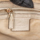 Gucci Lovely Heart Hobo aus Guccissima-Leder – Ansicht 9
