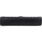 Saint Laurent Quilted Grained Leather Large Envelope Crossbody Bag