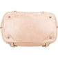 Miu Miu Vitello Lux City Handbag