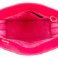 Saint Laurent Sac De Jour aus rosa Leder – Ansicht 9