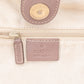 Gucci Monogram GG Canvas Sukey Large Tote Shoulder Bag