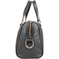 Gucci Leather Duquesa Handbag