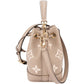 Louis Vuitton Nano Neo Noé BB aus Monogram Empreinte Leder – Ansicht 6